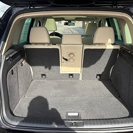 2017 Volkswagen Tiguan Located at Cartime slide-image