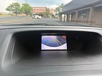light-box-slides