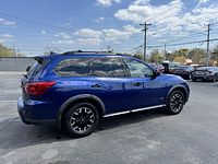 2019 Nissan Pathfinder SV - Photo 16