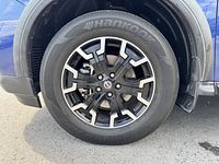 2019 Nissan Pathfinder SV - Photo 22