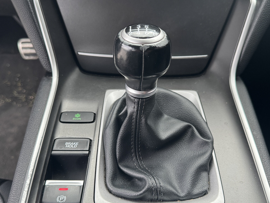 2019 Honda ACCORD Located at Auto Credit Group LLC slide-image