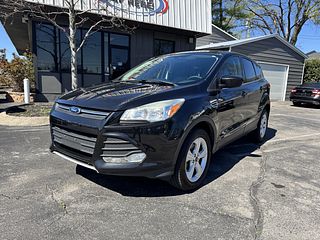Thumbnail - 2015 Ford ESCAPE
