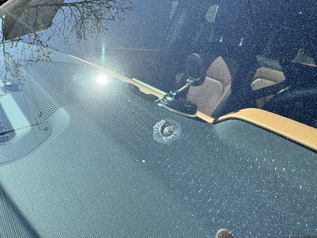 2023 LAND ROVER DEFENDER 130 X-DYNAM Located at Auto Credit Group LLC slide-image