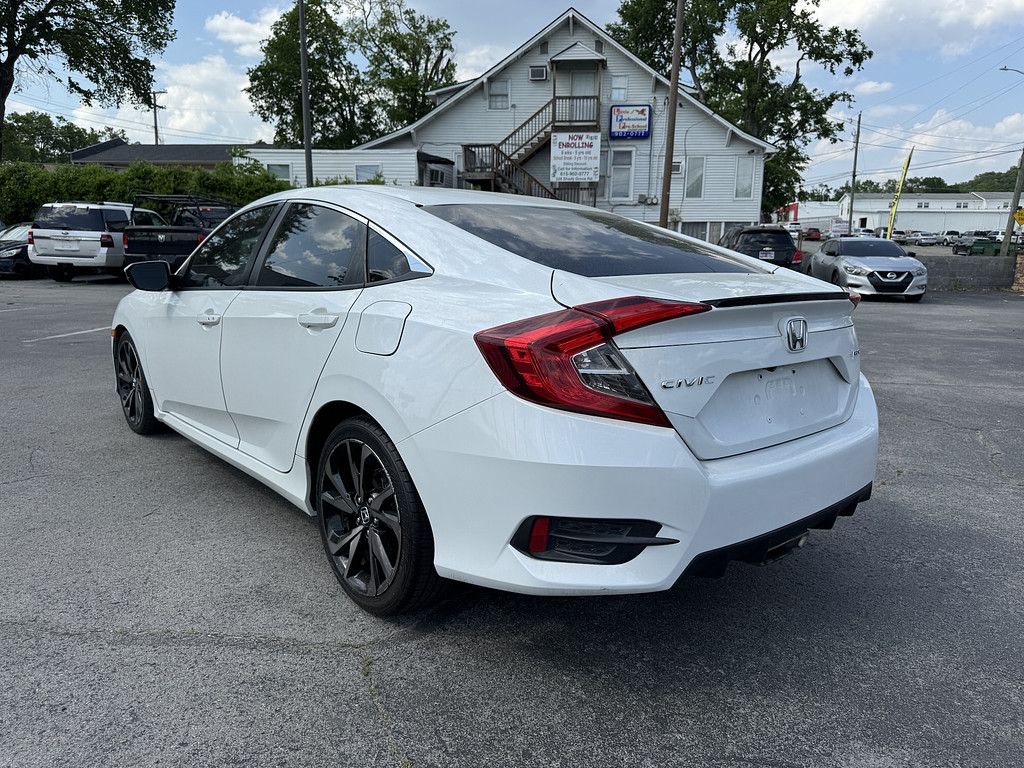 slide-image