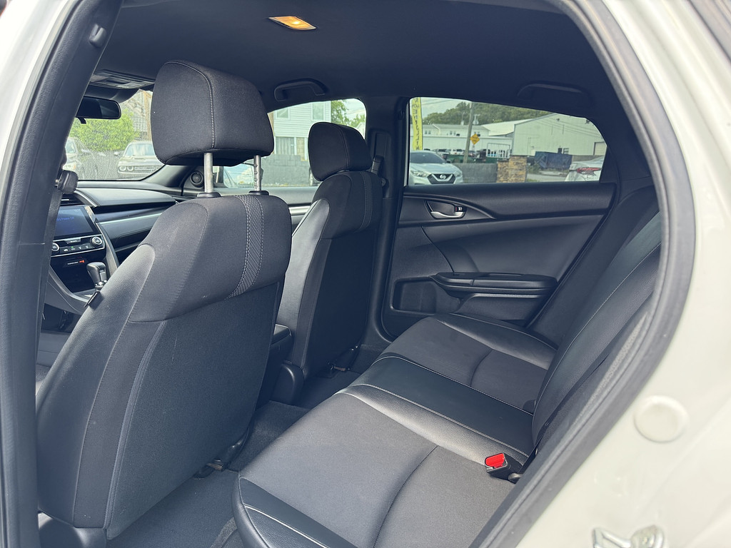 slide-image