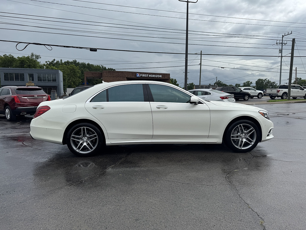 light-box-slides