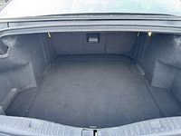 light-box-slides