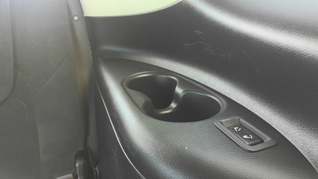 2018 Nissan ARMADA Located at World Famous Car Sales light-box-slides