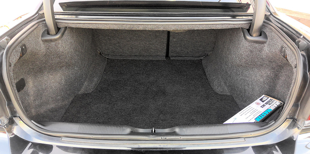 2013 Dodge CHARGER Located at World Famous Car Sales light-box-slides