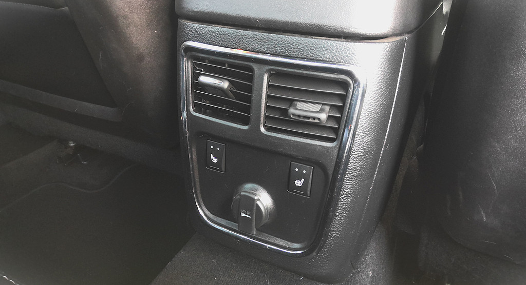 2013 Dodge CHARGER Located at World Famous Car Sales slide-image