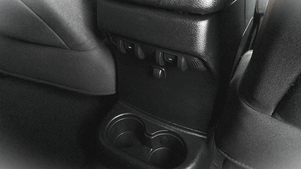 2018 Jeep Wrangler Located at World Famous Car Sales slide-image