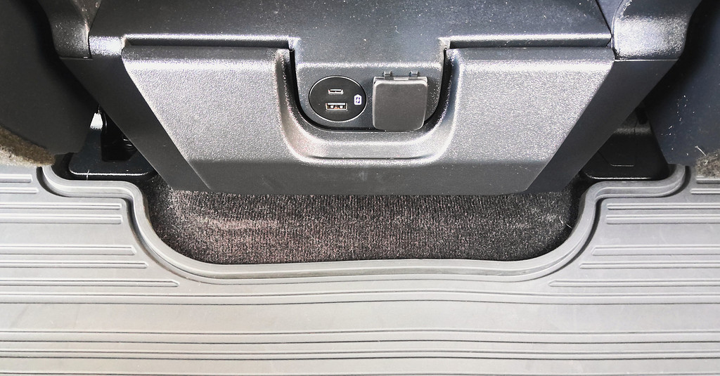 2021 Ford F150 Located at World Famous Car Sales slide-image