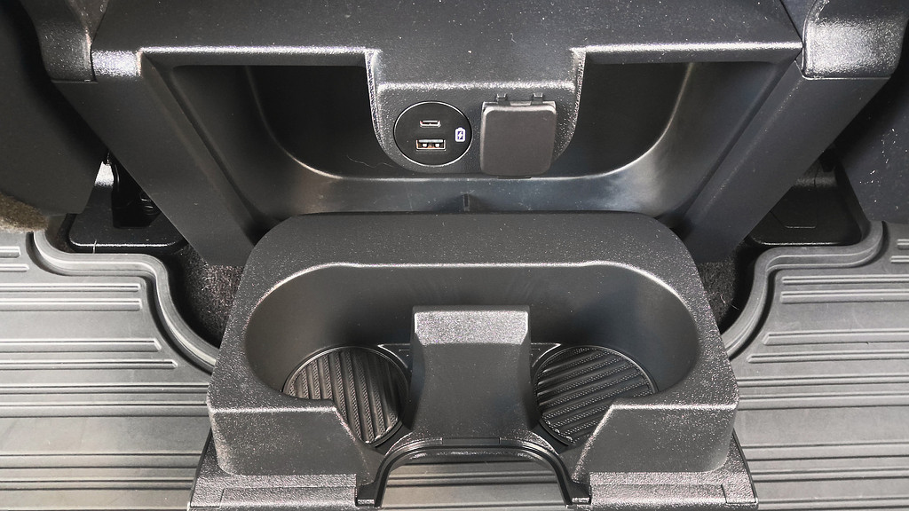 2021 Ford F150 Located at World Famous Car Sales slide-image