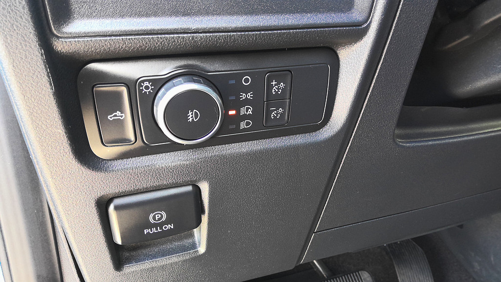 2021 Ford F150 Located at World Famous Car Sales light-box-slides