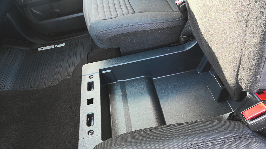 2021 Ford F150 Located at World Famous Car Sales slide-image