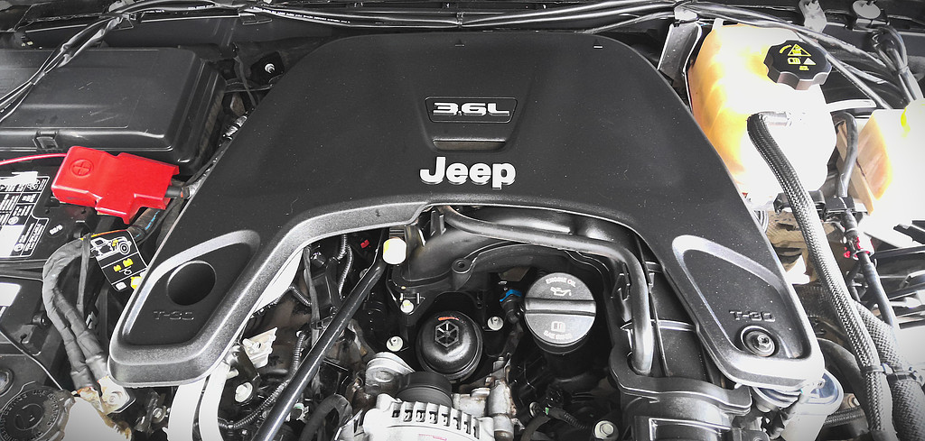 2020 Jeep GLADIATOR Located at World Famous Car Sales slide-image