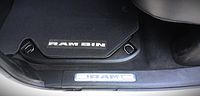 light-box-slides