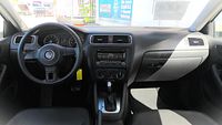light-box-slides