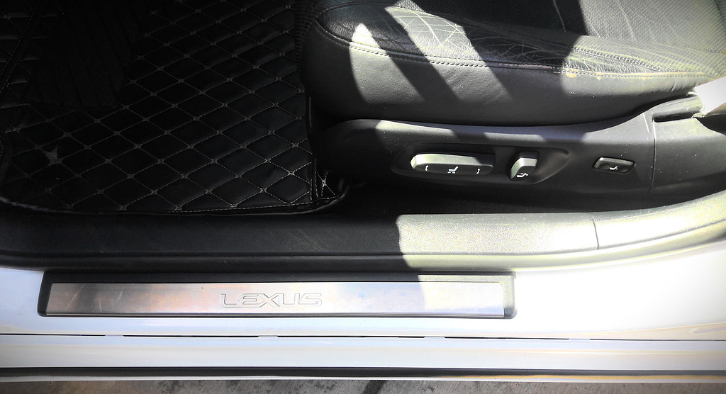 light-box-slides