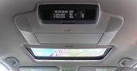 light-box-slides