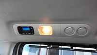 light-box-slides