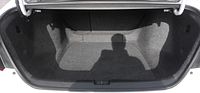 light-box-slides