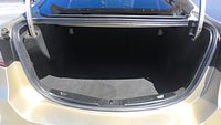 light-box-slides