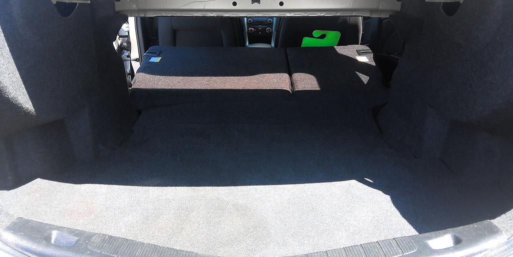 light-box-slides