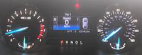 light-box-slides
