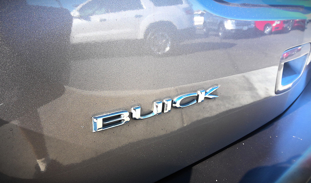 slide-image