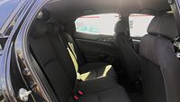 light-box-slides