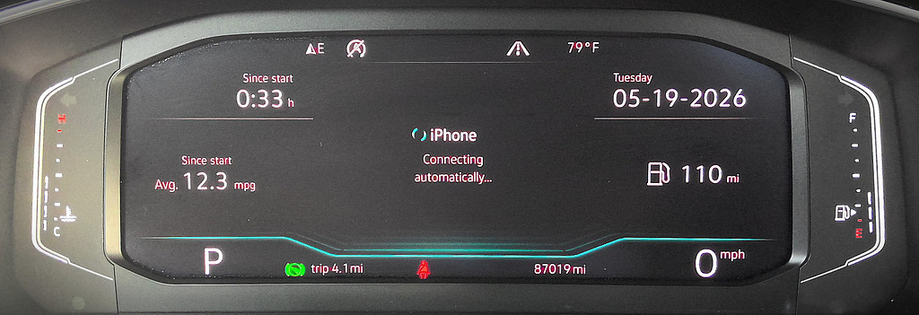 slide-image