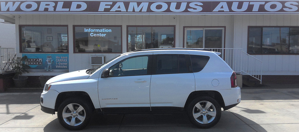 slide-image