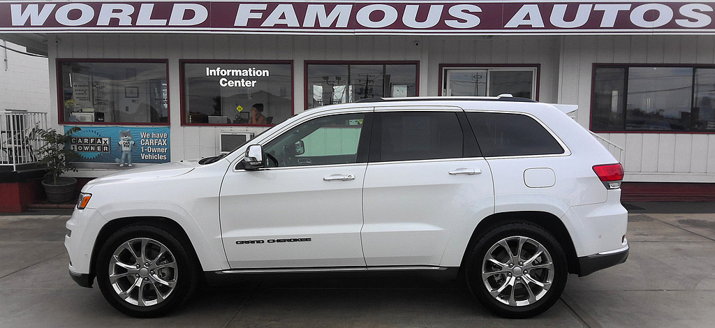 slide-image