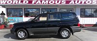 light-box-slides
