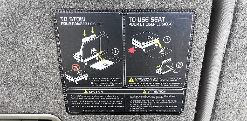 light-box-slides