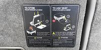 light-box-slides