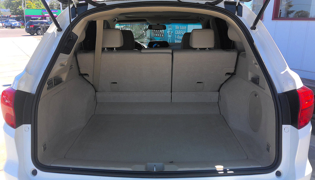 light-box-slides