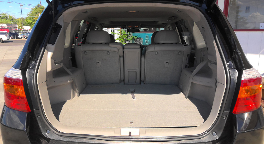 slide-image