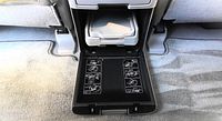 light-box-slides