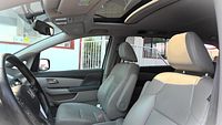light-box-slides