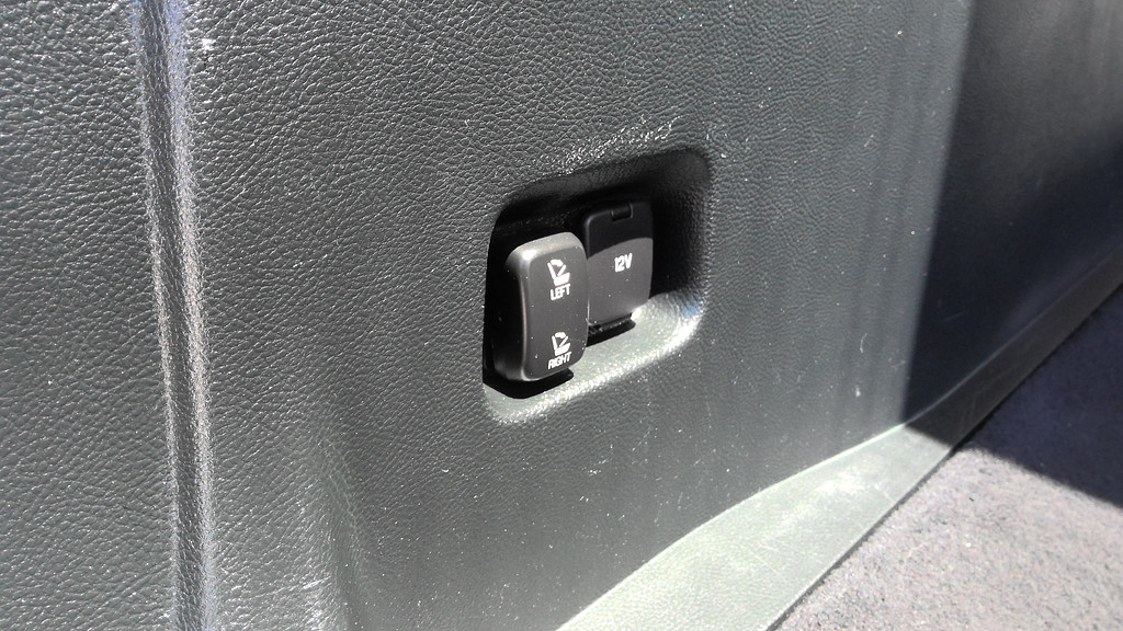 light-box-slides