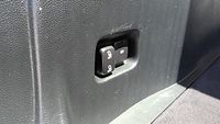 light-box-slides