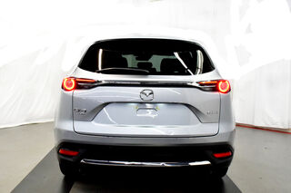 Thumbnail - 2023 Mazda CX-9