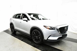 Thumbnail - 2023 Mazda CX-9