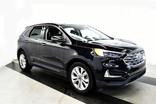 Thumbnail - 2022 Ford Edge