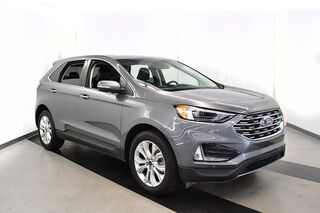 Thumbnail - 2024 Ford Edge
