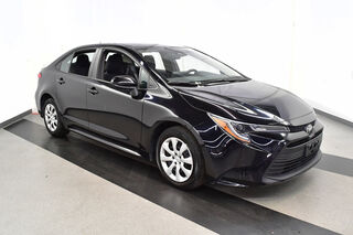 Thumbnail - 2024 Toyota Corolla