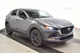 Thumbnail - 2024 Mazda CX-30