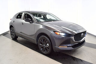 Thumbnail - 2024 Mazda CX-30